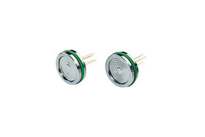 Transducer für Druck