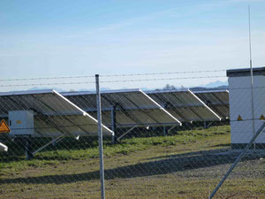 Solarpark