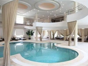 Hotel Russelior