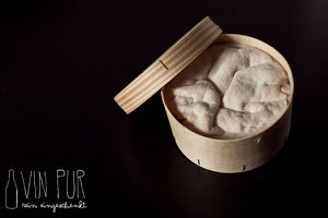 Vacherin Mont d´Or
