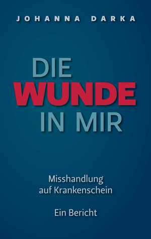 ISBN: 978-3-8448-5067-3 24,80 €, E-Book 14,99 €