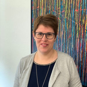 Sibylle Frank
