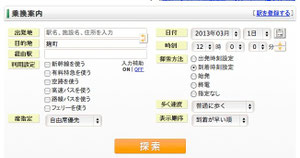 有楽町線 麹町駅 5番出口右隣