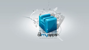 allmyapps