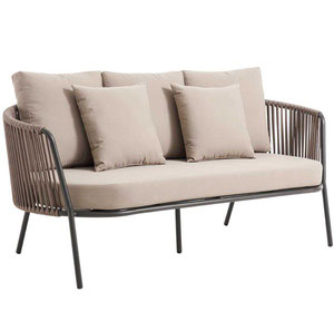Gastronomie Outdoorlounge Kosma