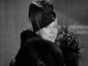 as Theodora Lynn