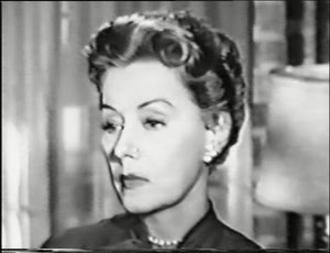 as Sheila