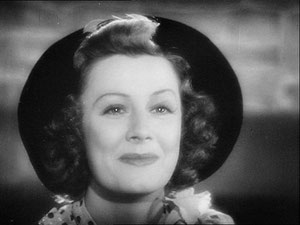 as Ellen Arden
