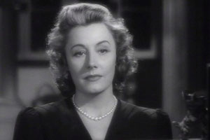 as Julie Gardiner Adams