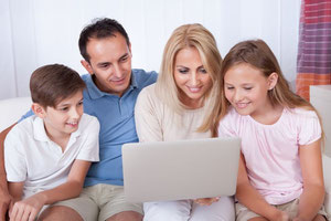 Kontaktieren Sie Kindernaehmaschine.eu