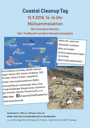 Anklicken zum Vergrößern