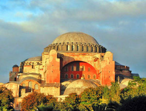 Constantinopla