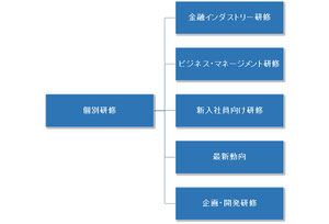 画像クリックで拡大