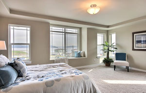 Tacoma Home Staging