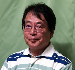 澤田 誠 先生