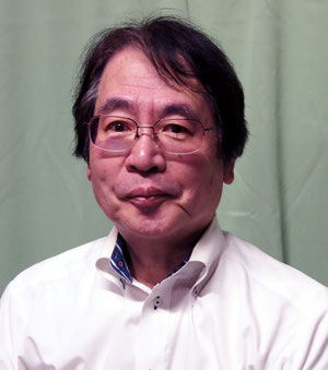 澤田 誠 先生