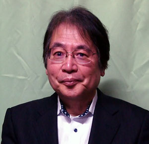 澤田 誠 先生