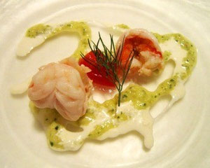 岡本太郎の芸術?