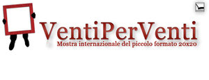 Galleria presso Lineadarte Officina Creativa , Napoli (Italia)