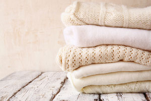 tri de dressing
