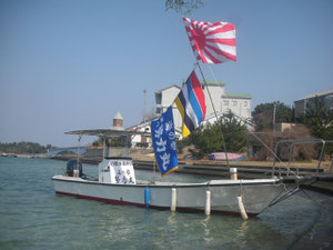 　　　　　　　　　　Ｗ-ＤＨ２５　１１５馬力