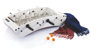 Jon Walmsly xd designer gol tischfußball tischkicker dfp design