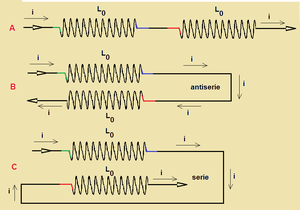 fig.2
