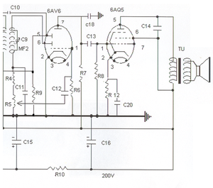fig.7