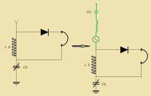 fig.4b