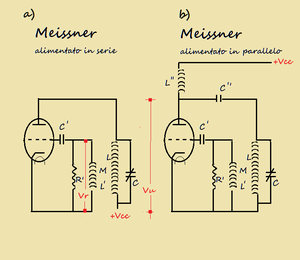 fig.6