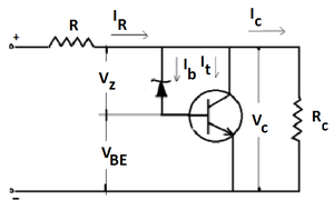fig.3