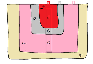 fig.1a