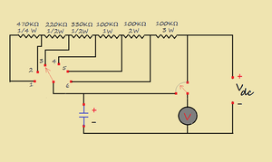 fig.1