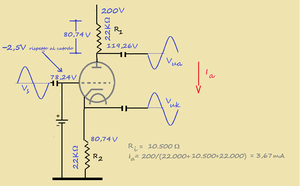 fig.3