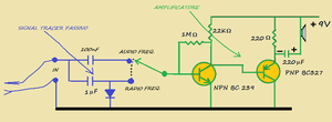 fig.7