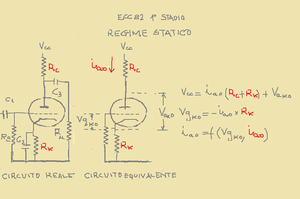 fig.2