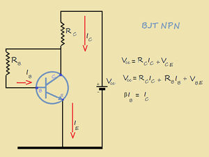 fig.4