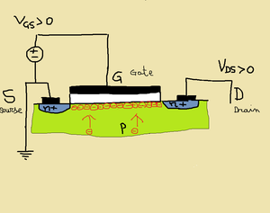 fig.3a