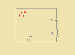 fig.3