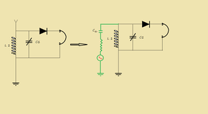fig.6a