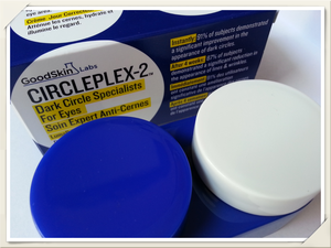 Circlepex-2