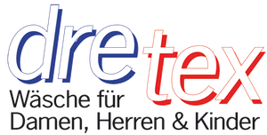 dretex Textil GmbH