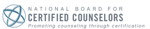 NBCC NCC & CCMHC Therapist Jessica Foley, LMHC