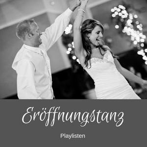 Bis Meine Welt Die Augen Schliesst Alexander Knappe Zur Hochzeit Cover Von Stephanie Meissner Youtube