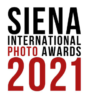 Siena Fotowettbewerb - Siepa Contest