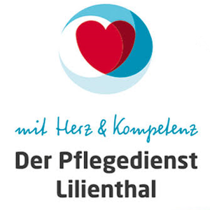 Ambulanter Pflegedienst Lilienthal