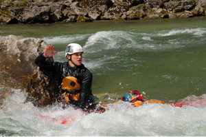 Check the dummy photo, copyright: WWTC