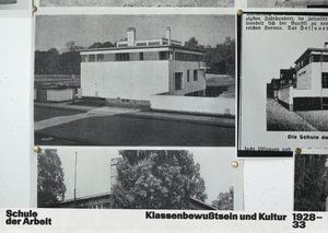 © Ute Richter, Grafik Hannes Drißner 