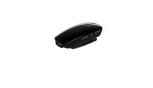 GN Resound Unite Mini Microphone - Hearing Aid Batteries, Filters & Domes