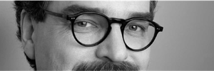 Dr. Robert Paquet - Journalist und Moderator ( © rp)